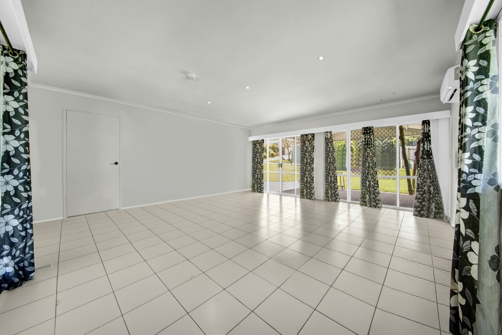 46 SUNSHINE Drive CLEVELAND 22