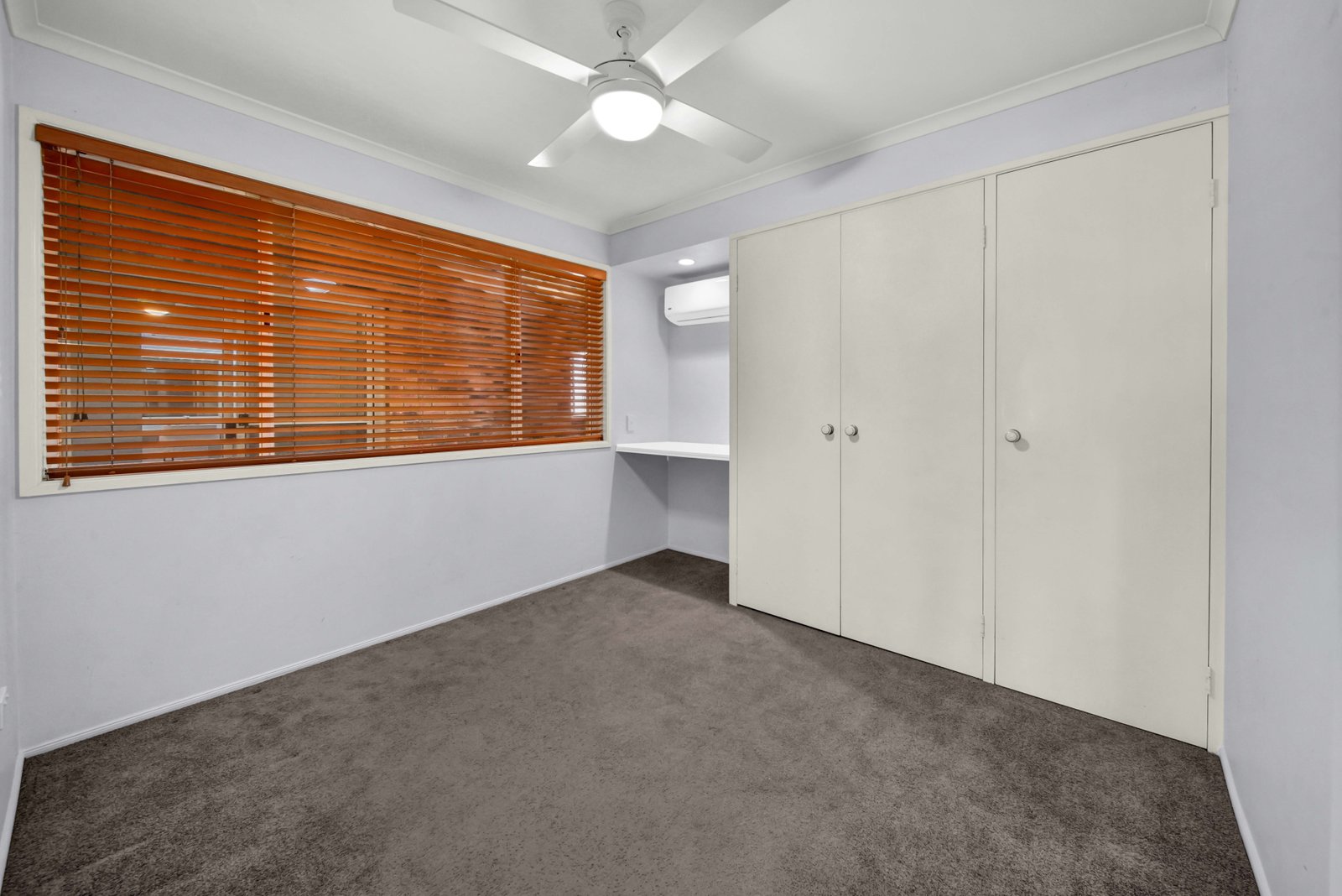 46 SUNSHINE Drive CLEVELAND 27