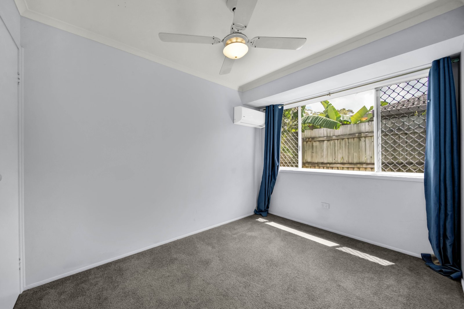 46 SUNSHINE Drive CLEVELAND 29