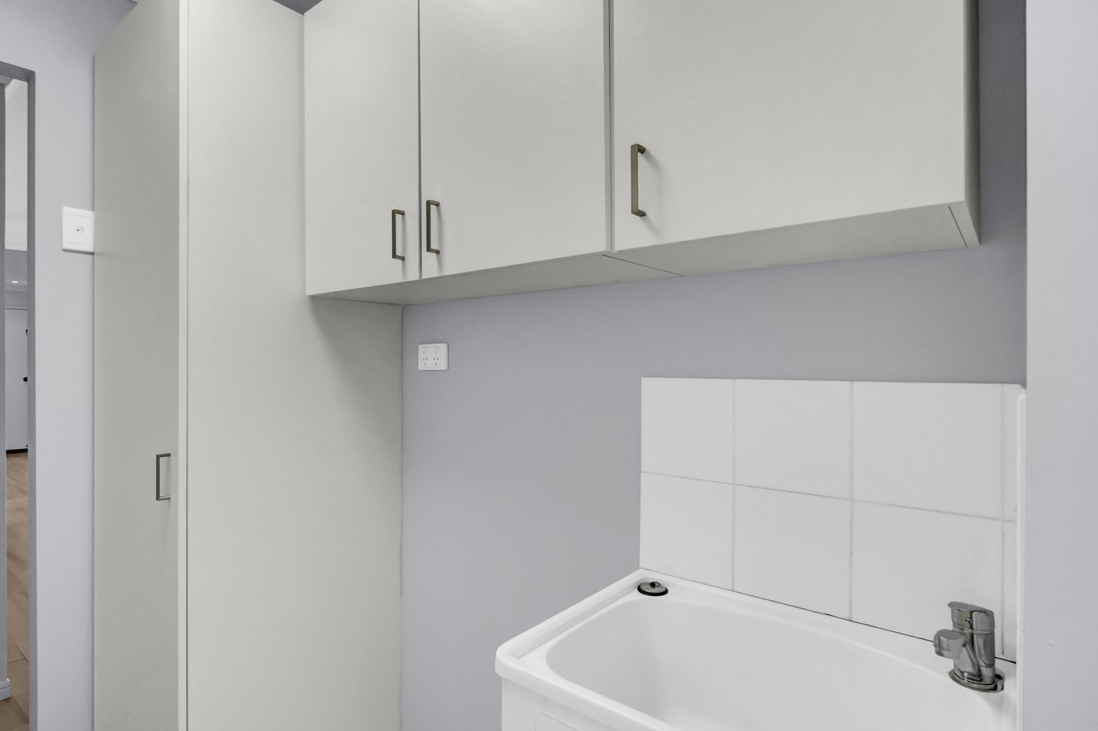 46 SUNSHINE Drive CLEVELAND 30