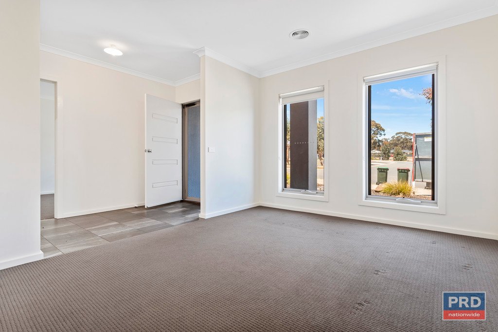 46 Swanson Boulevard STRATHFIELDSAYE 4