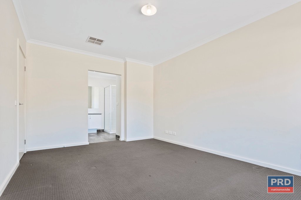 46 Swanson Boulevard STRATHFIELDSAYE 5