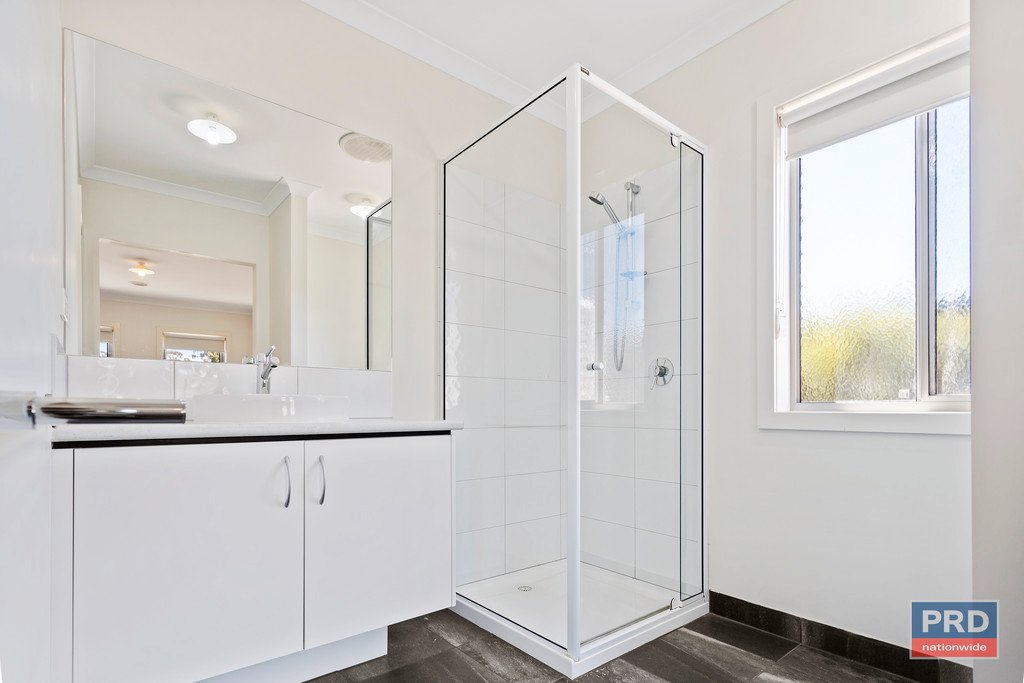 46 Swanson Boulevard STRATHFIELDSAYE 6