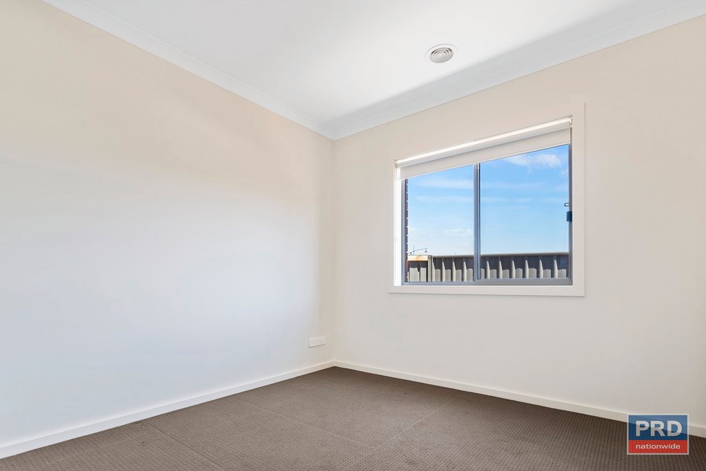 46 Swanson Boulevard STRATHFIELDSAYE 7