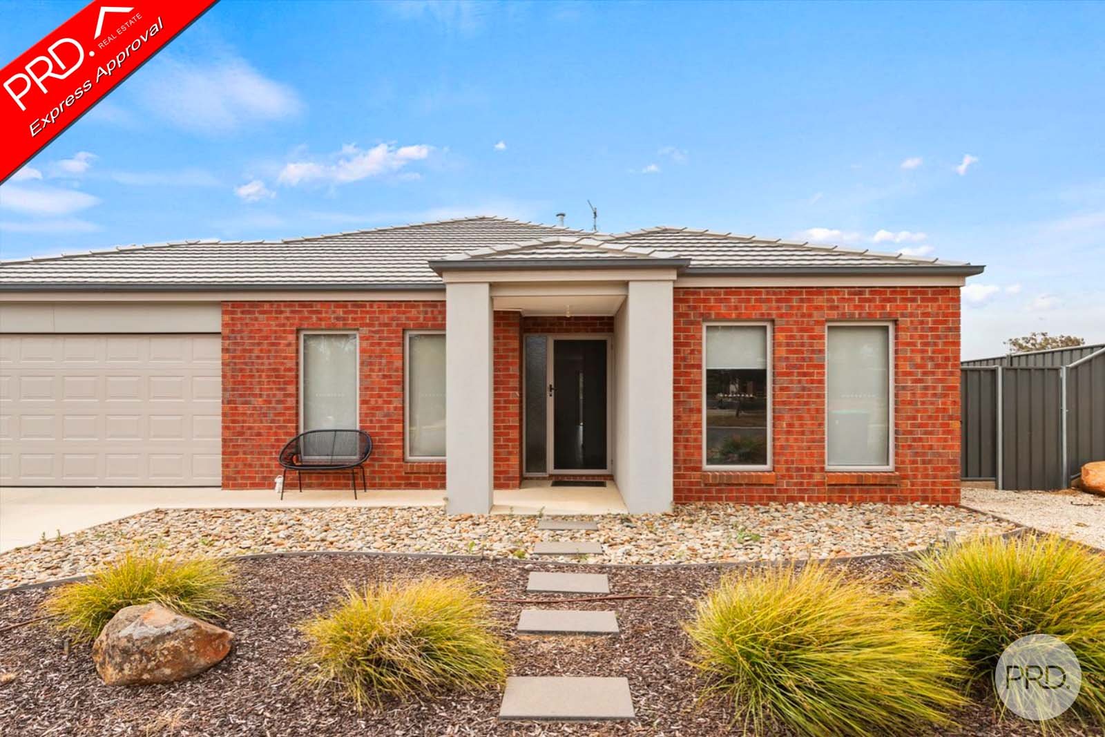 46 Swanson Boulevard STRATHFIELDSAYE 2