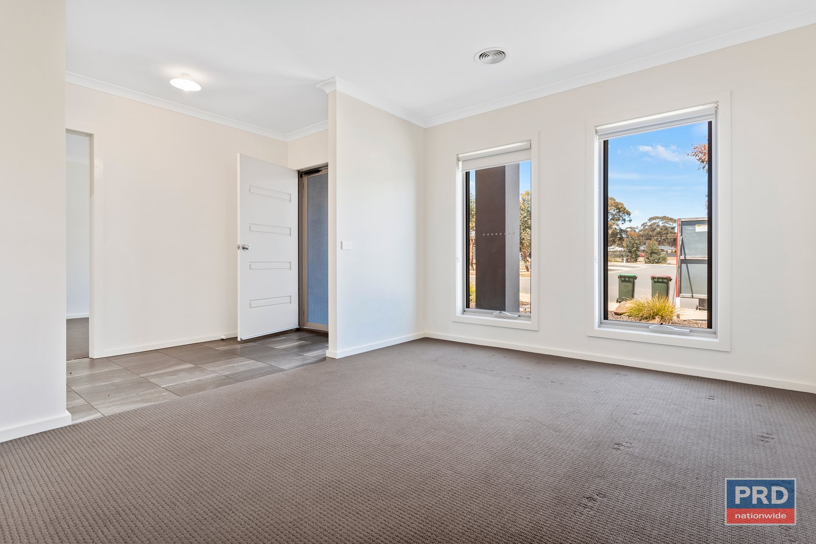 46 Swanson Boulevard STRATHFIELDSAYE 5