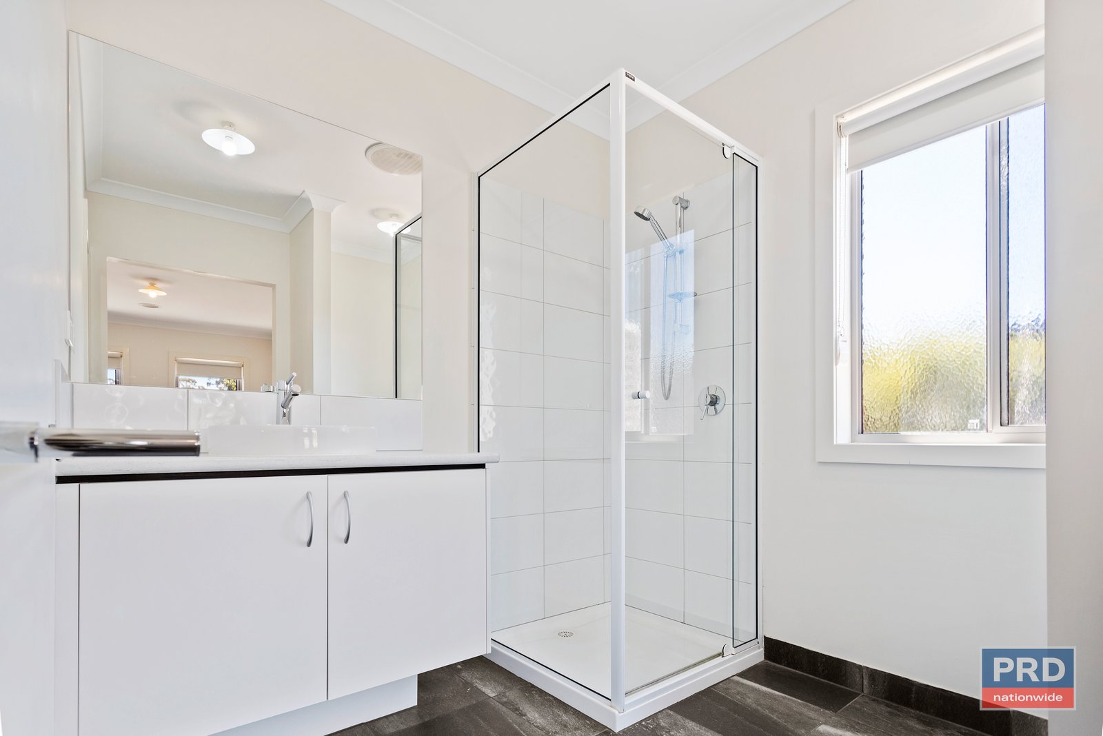 46 Swanson Boulevard STRATHFIELDSAYE 7