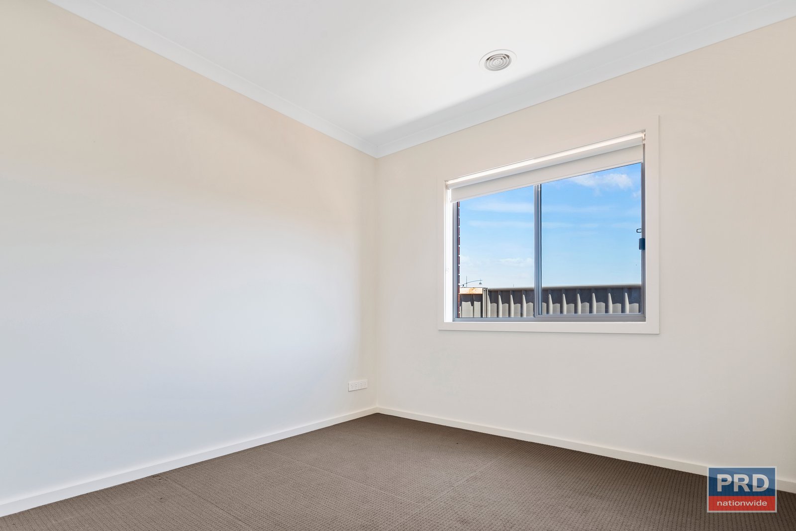 46 Swanson Boulevard STRATHFIELDSAYE 8