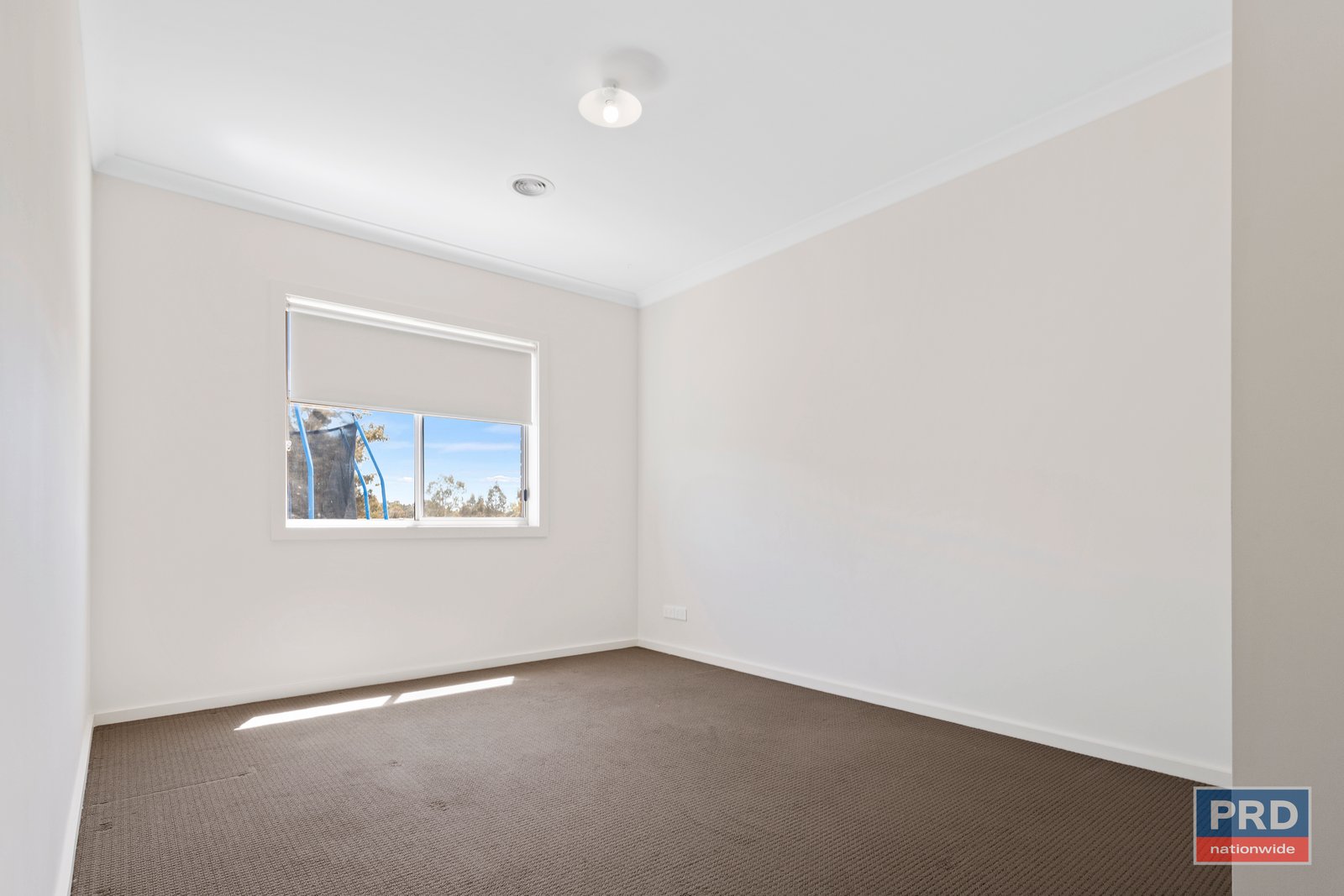 46 Swanson Boulevard STRATHFIELDSAYE 9