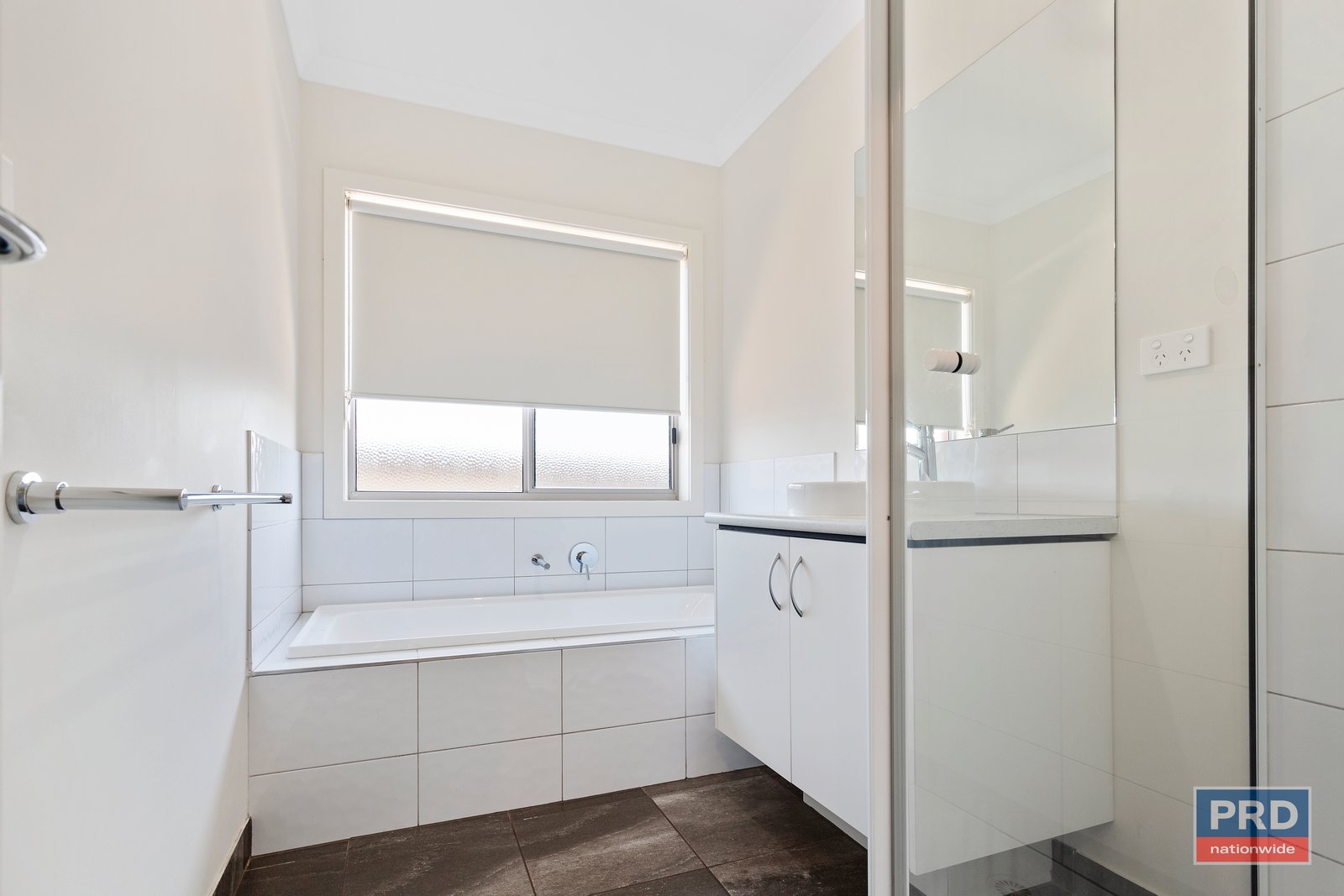 46 Swanson Boulevard STRATHFIELDSAYE 10