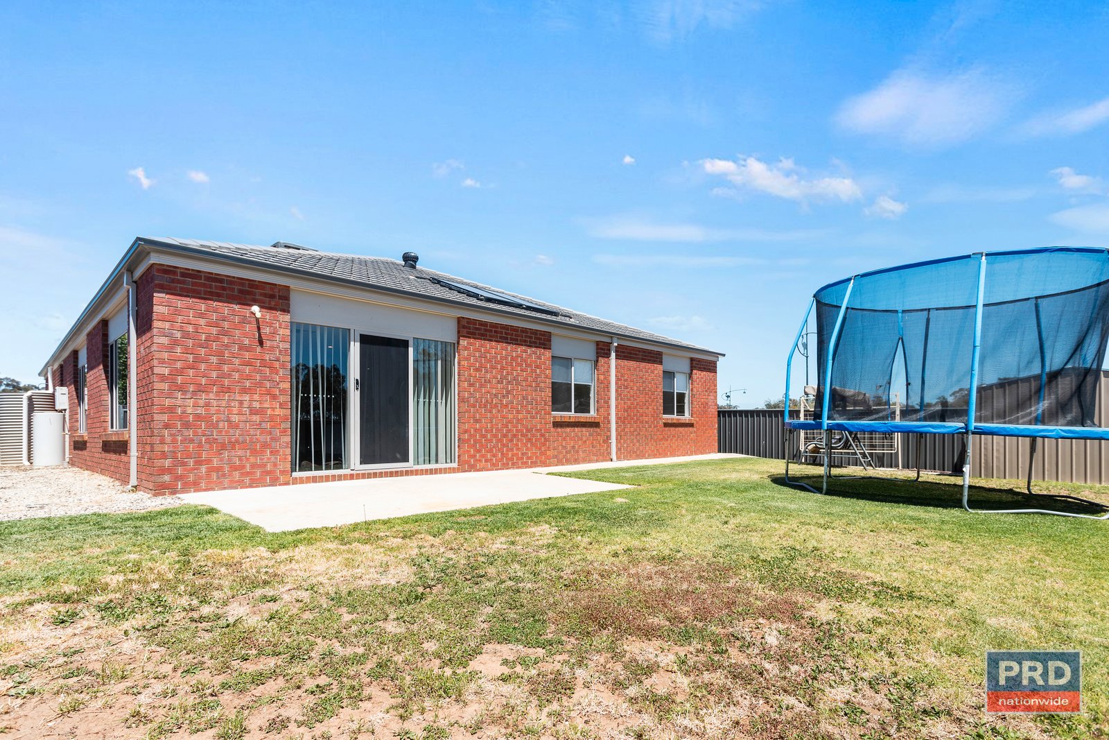 46 Swanson Boulevard STRATHFIELDSAYE 11