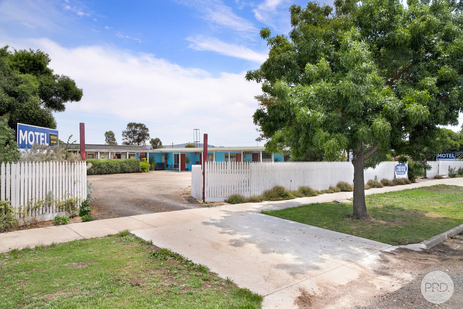 46 Talbot Road CLUNES 2