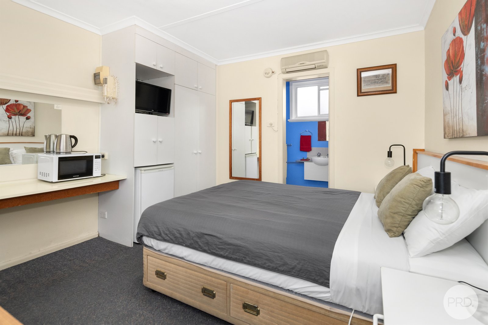 46 Talbot Road CLUNES 5