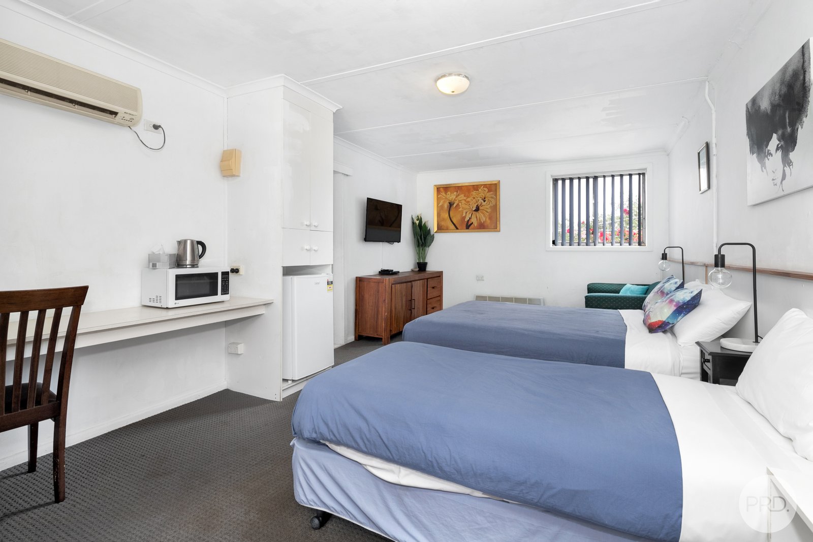 46 Talbot Road CLUNES 6