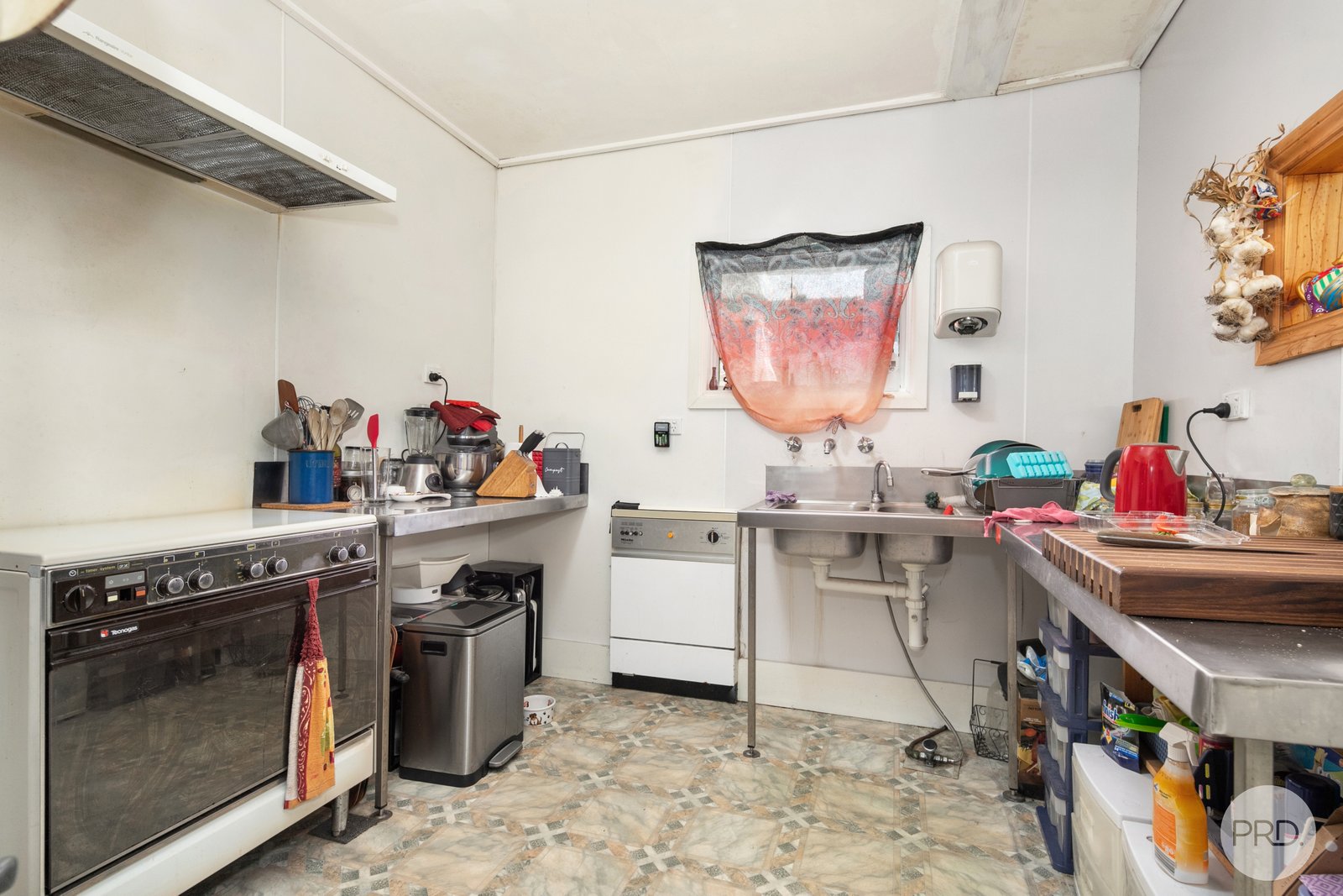 46 Talbot Road CLUNES 9