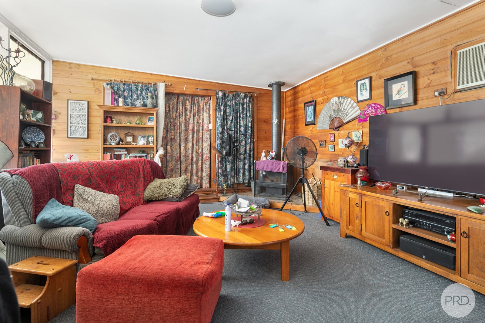 46 Talbot Road CLUNES 10