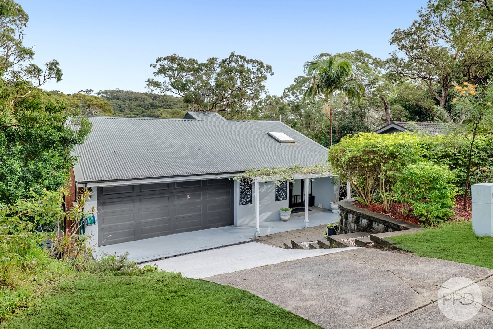 46 Tallean Road NELSON BAY 1