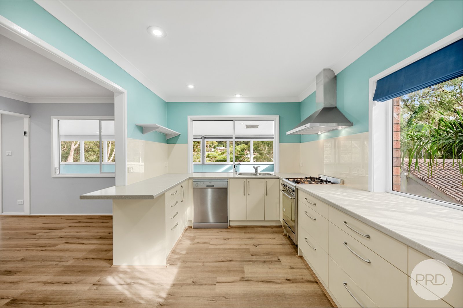 46 Tallean Road NELSON BAY 4