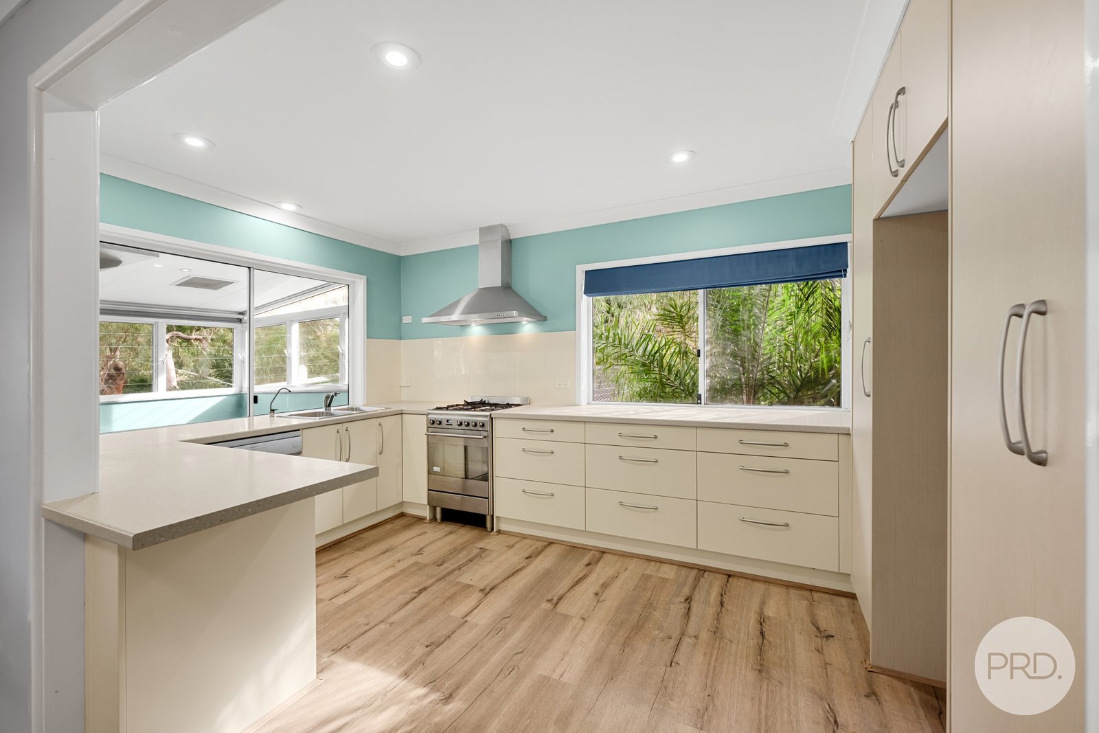 46 Tallean Road NELSON BAY 5