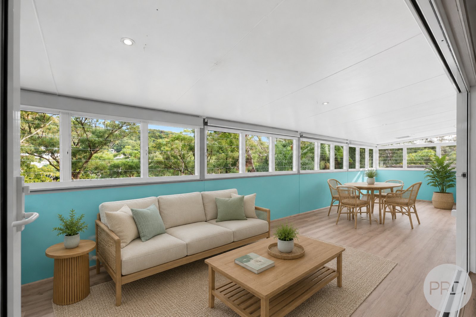 46 Tallean Road NELSON BAY 6