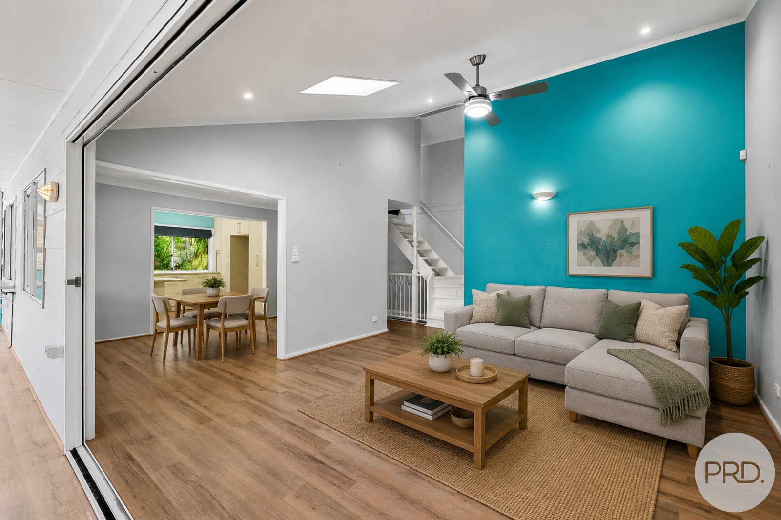 46 Tallean Road NELSON BAY 7