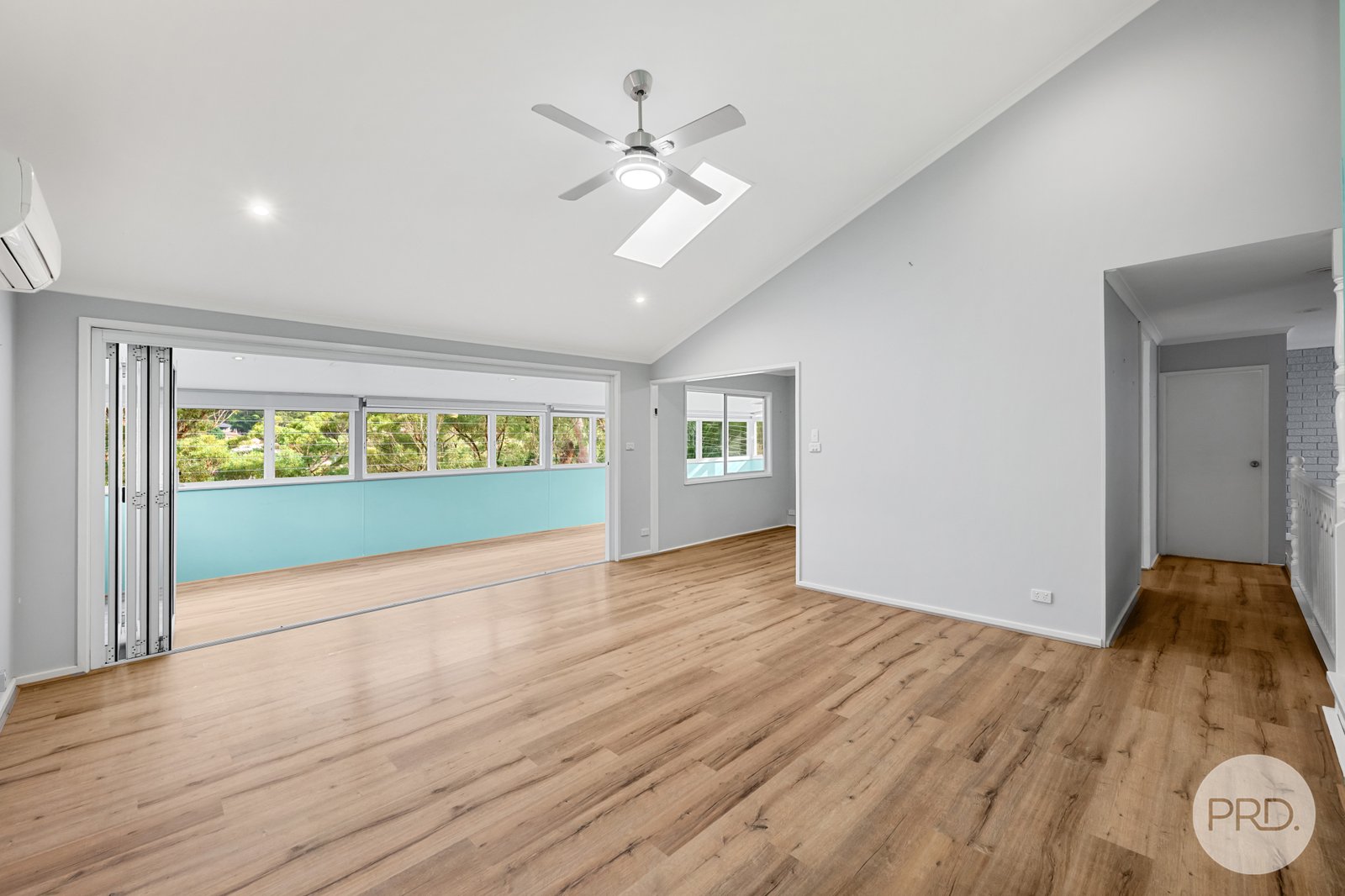 46 Tallean Road NELSON BAY 8