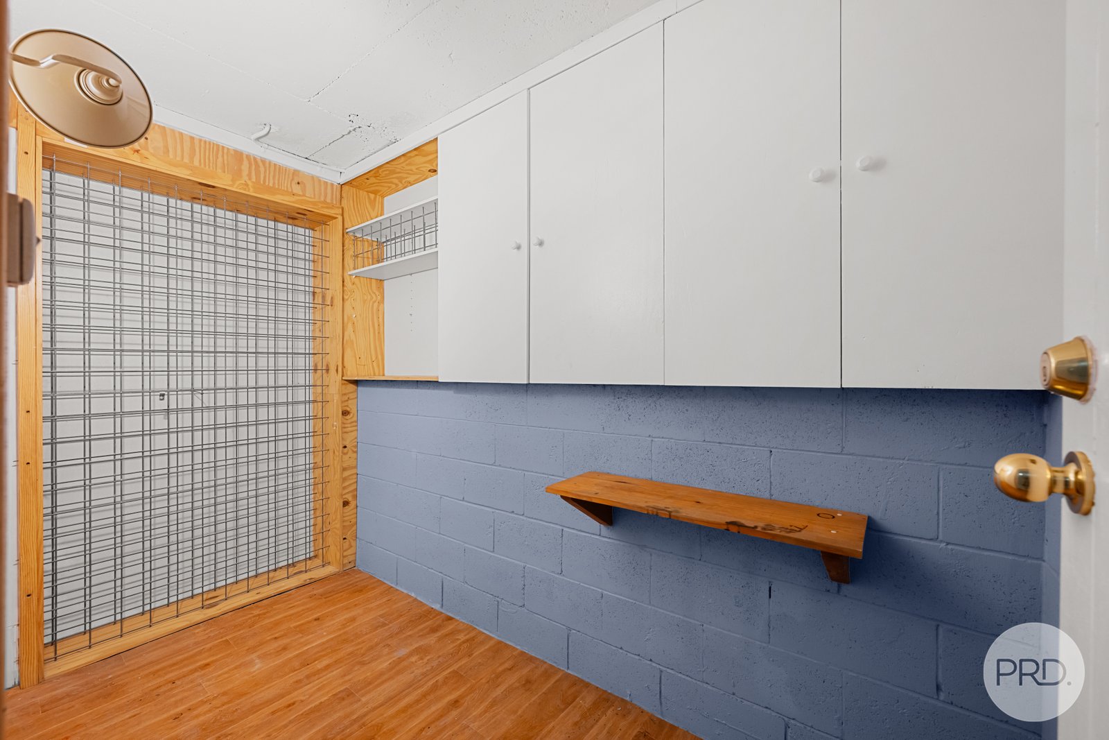 46 Tallean Road NELSON BAY 9