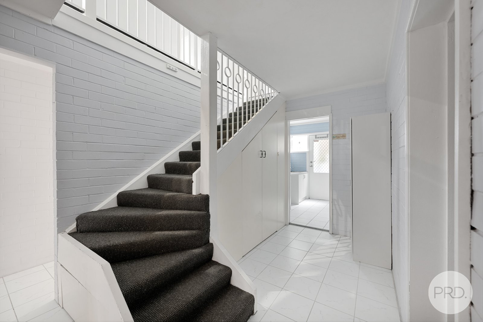 46 Tallean Road NELSON BAY 10