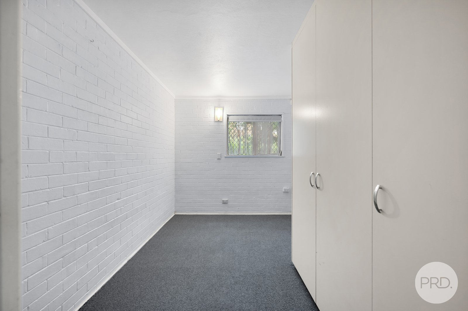 46 Tallean Road NELSON BAY 11