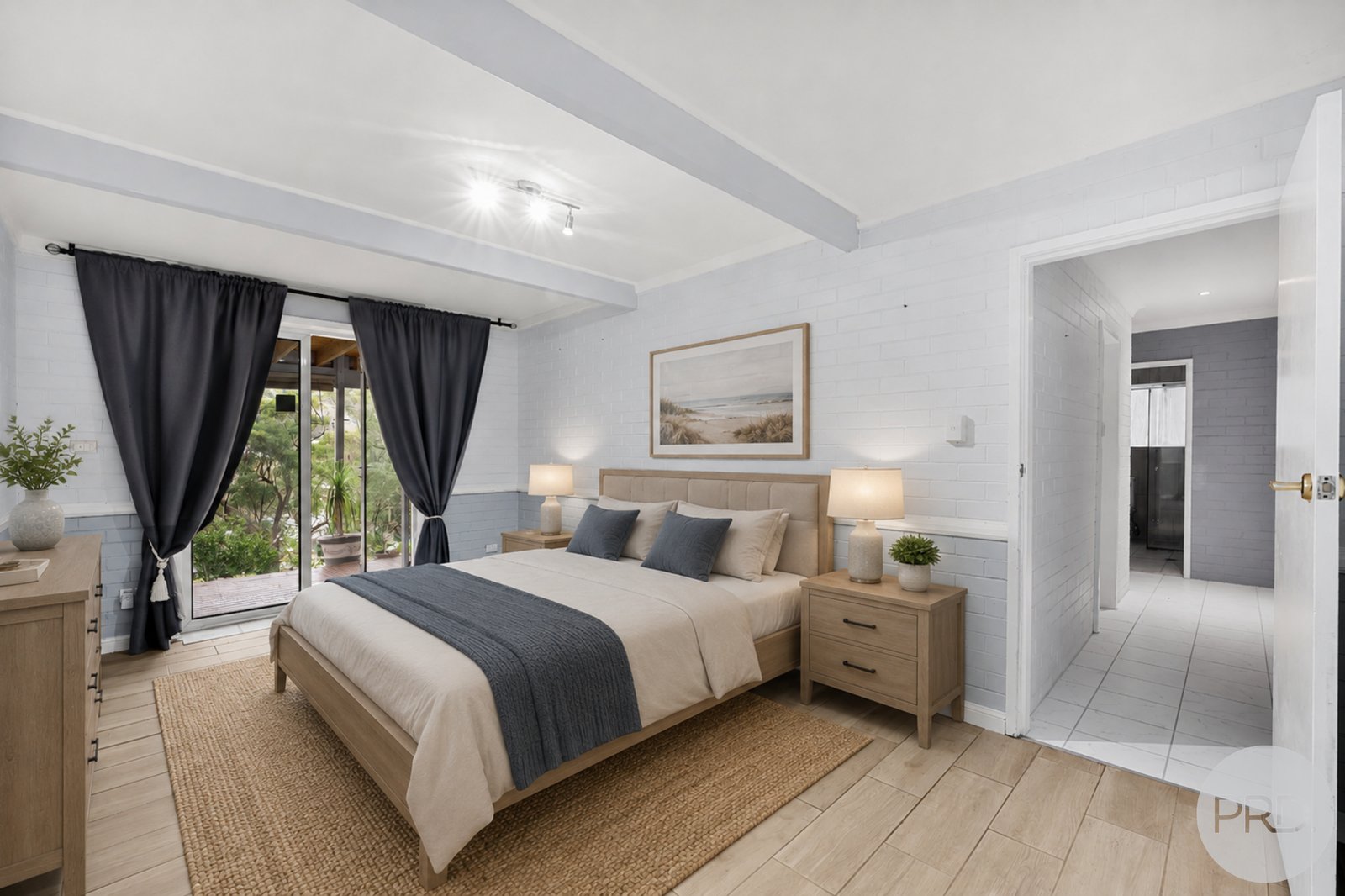 46 Tallean Road NELSON BAY 12