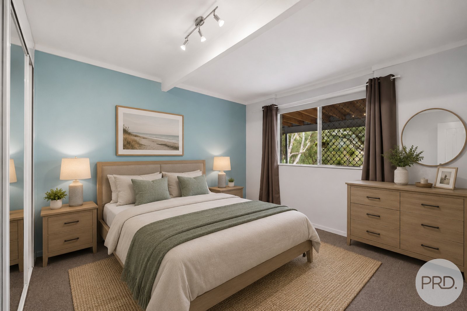 46 Tallean Road NELSON BAY 13