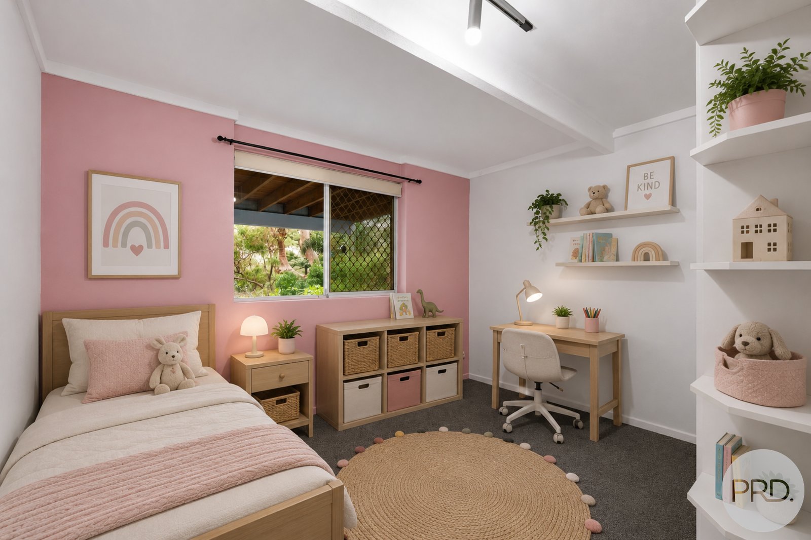 46 Tallean Road NELSON BAY 14