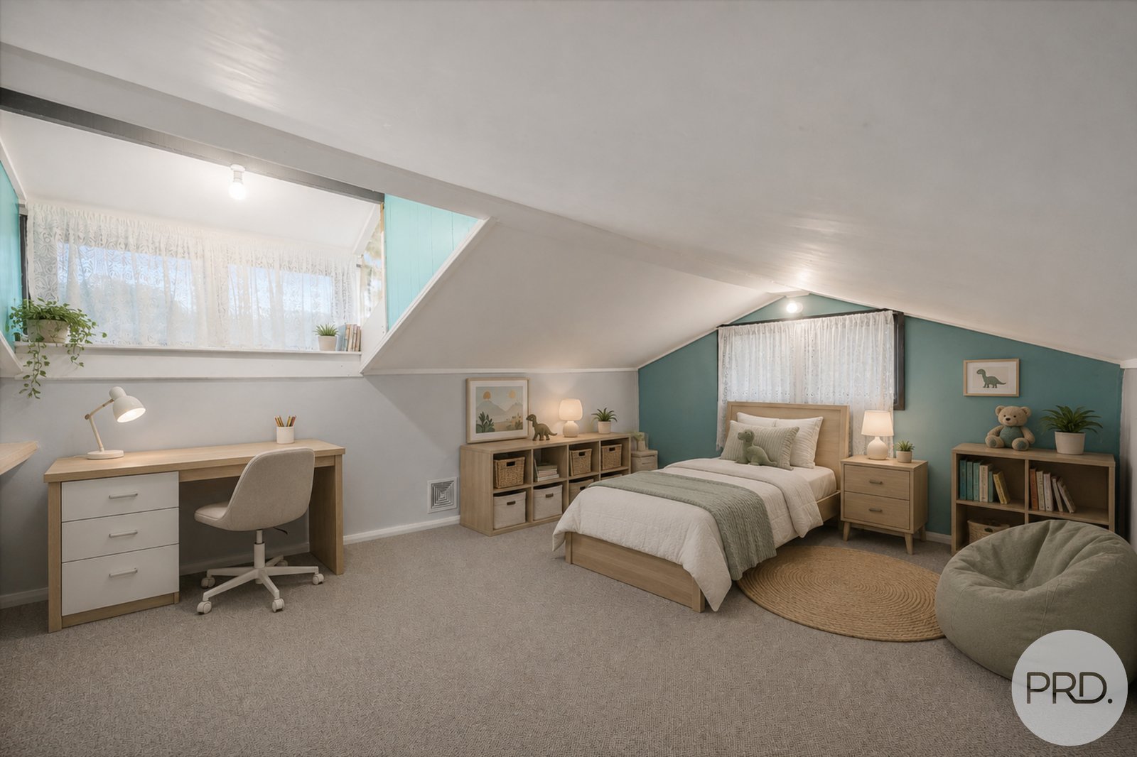 46 Tallean Road NELSON BAY 15