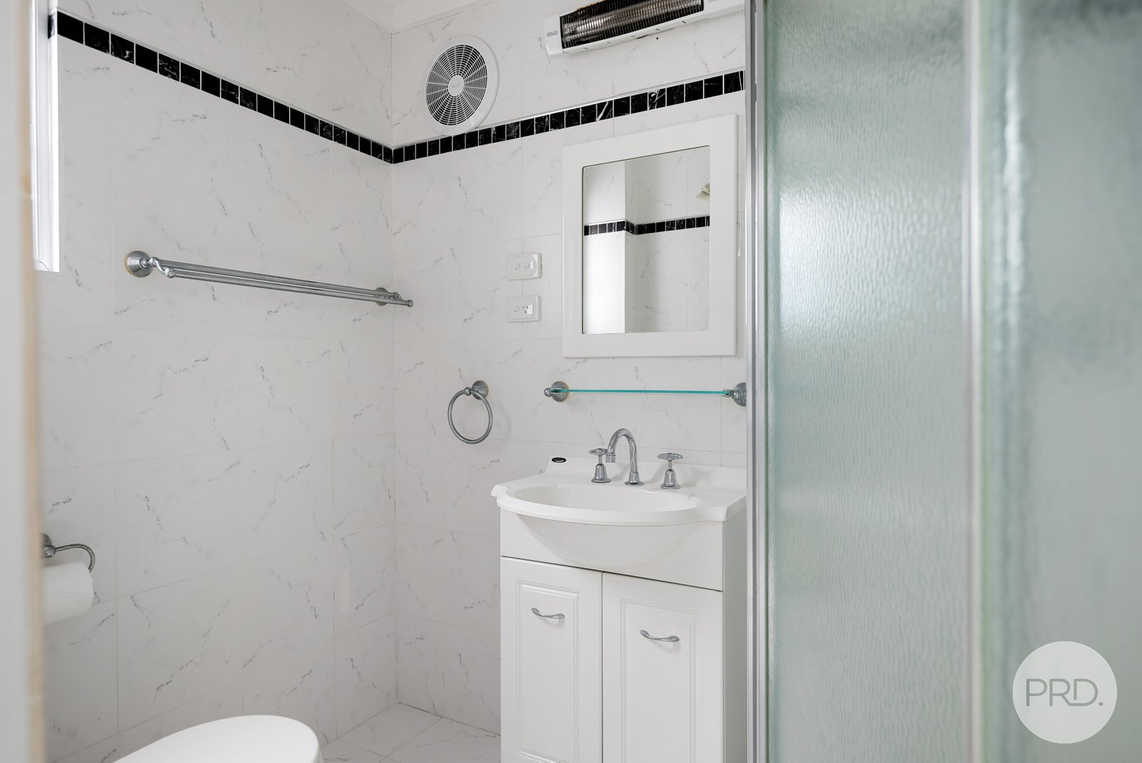 46 Tallean Road NELSON BAY 17