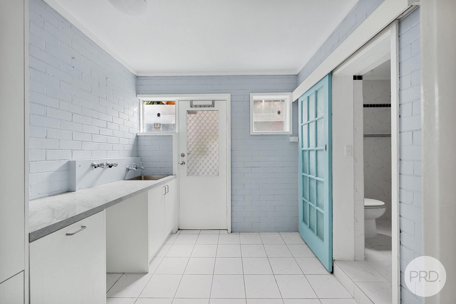 46 Tallean Road NELSON BAY 18