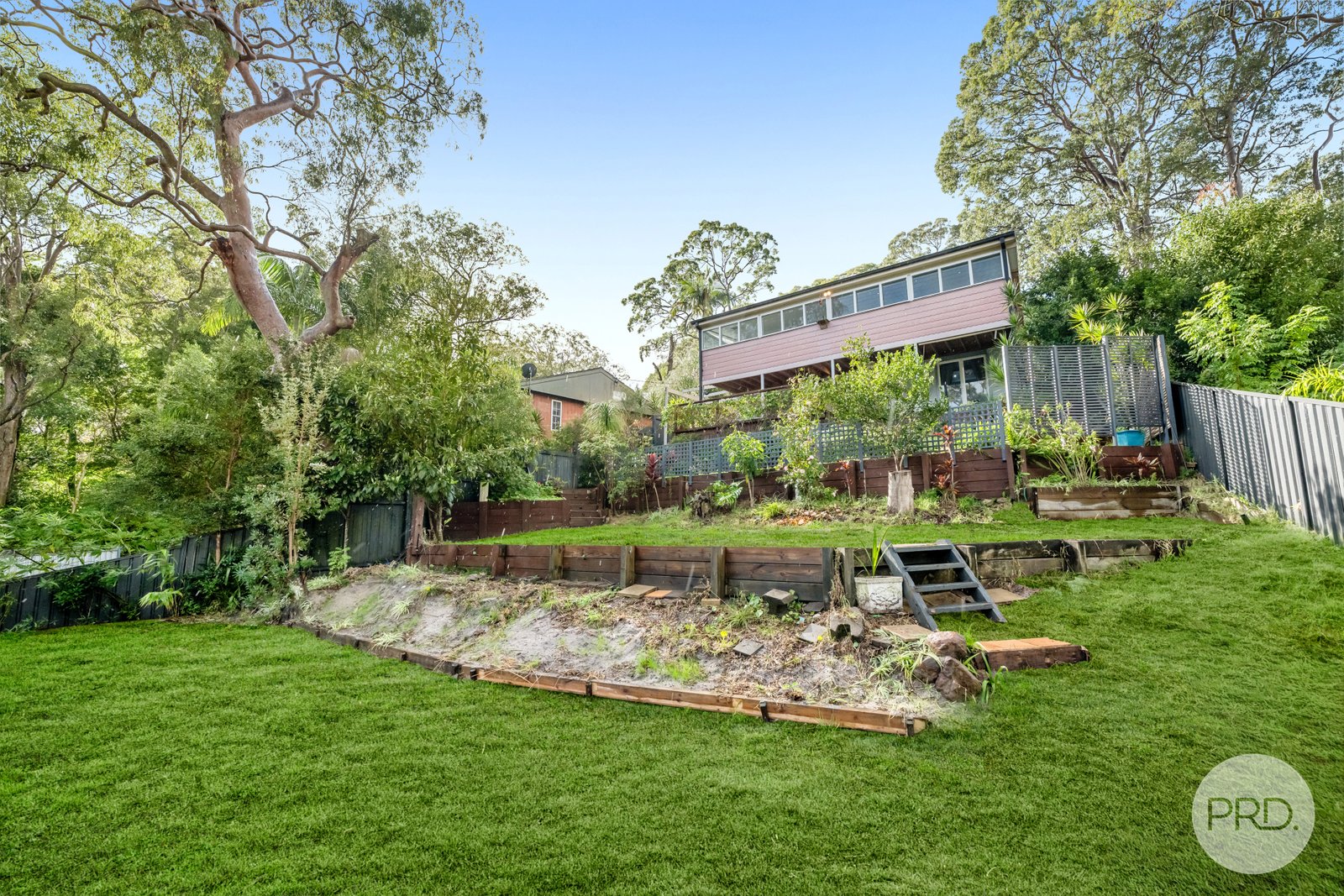 46 Tallean Road NELSON BAY 19