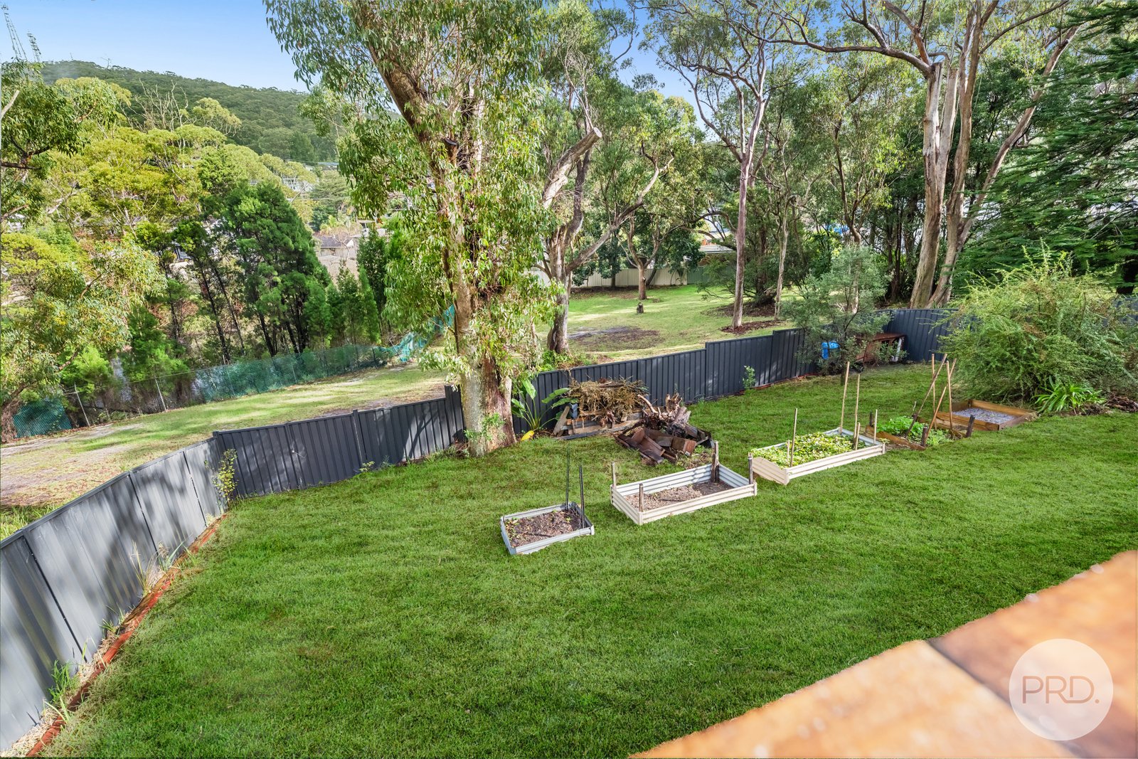 46 Tallean Road NELSON BAY 20