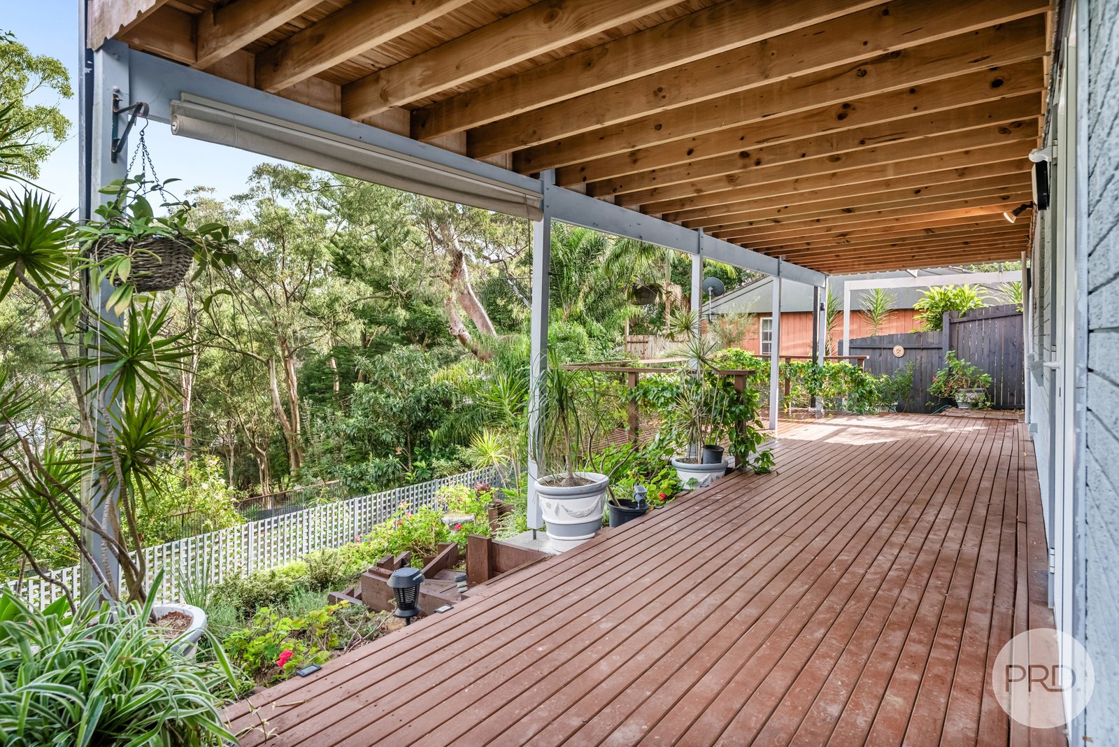 46 Tallean Road NELSON BAY 21