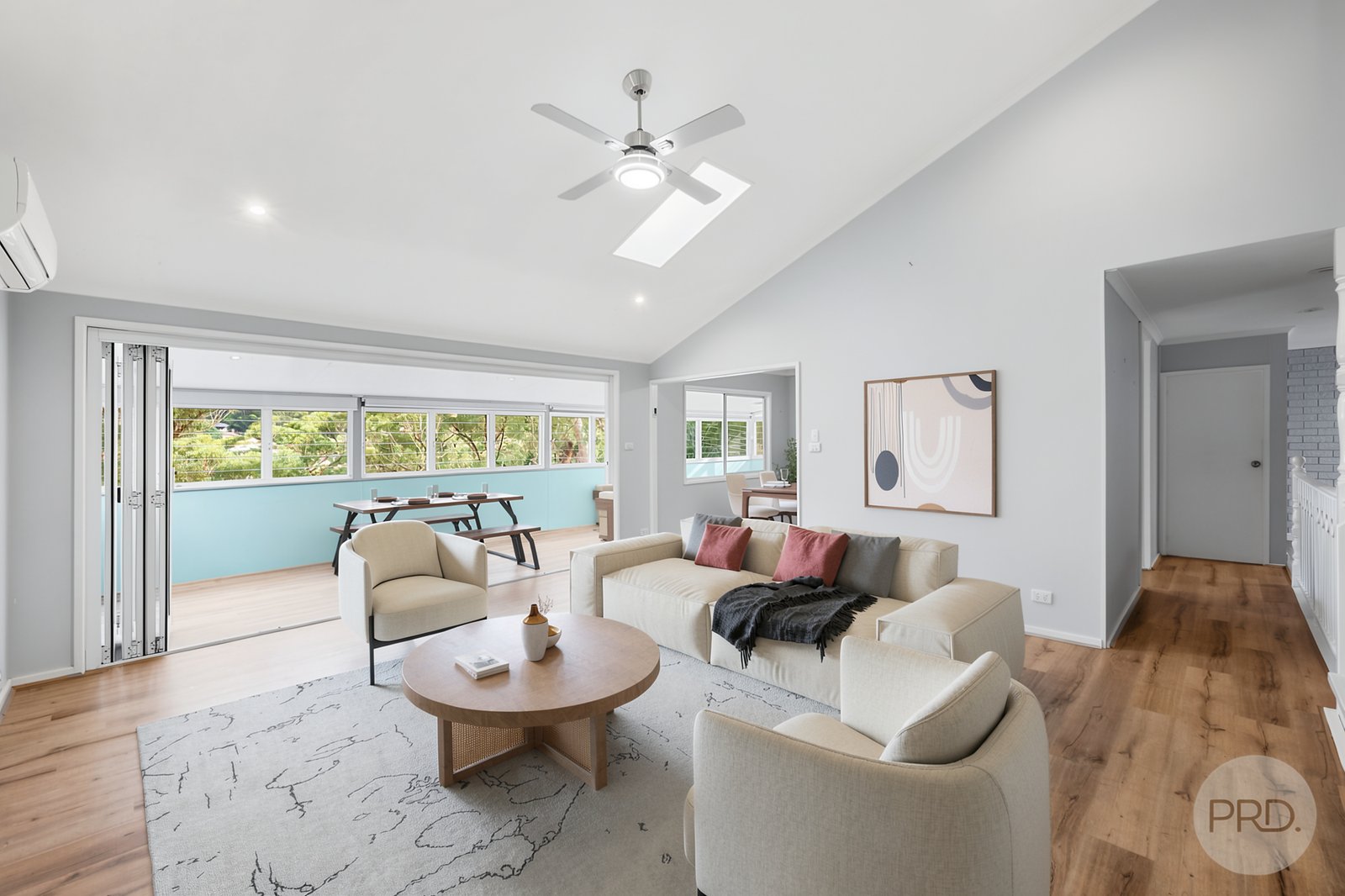 46 Tallean Road NELSON BAY 4