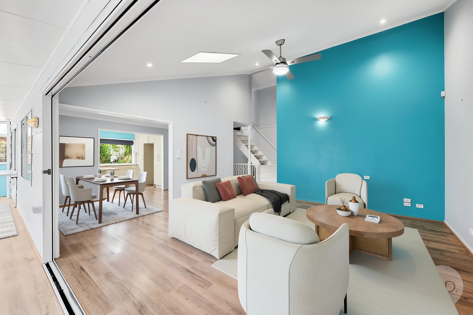 46 Tallean Road NELSON BAY 5