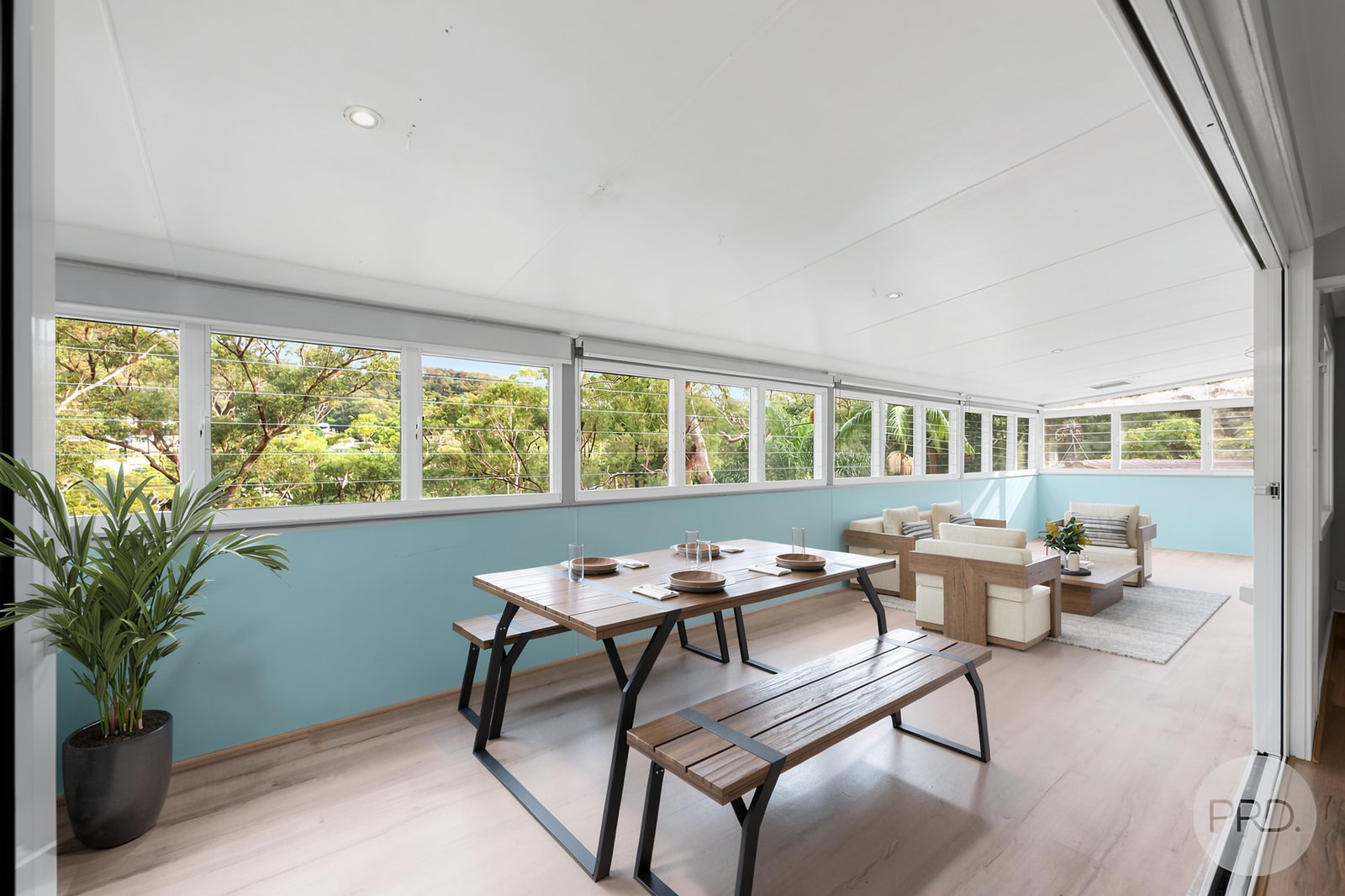 46 Tallean Road NELSON BAY 6