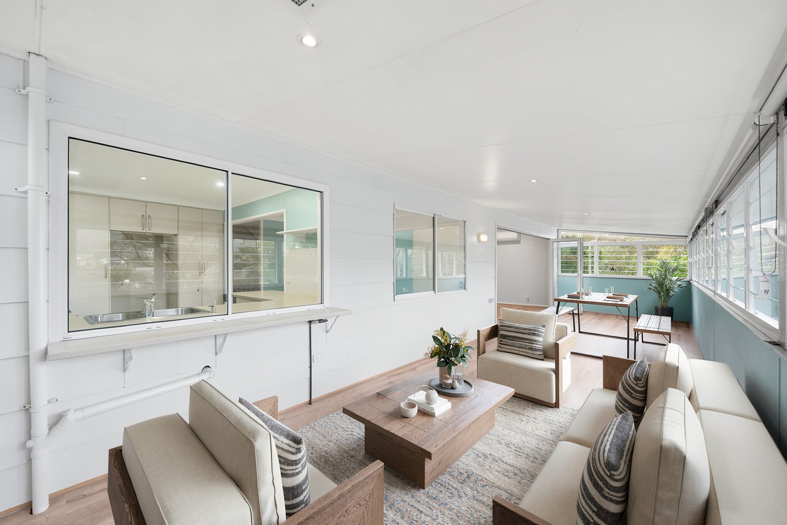 46 Tallean Road NELSON BAY 7