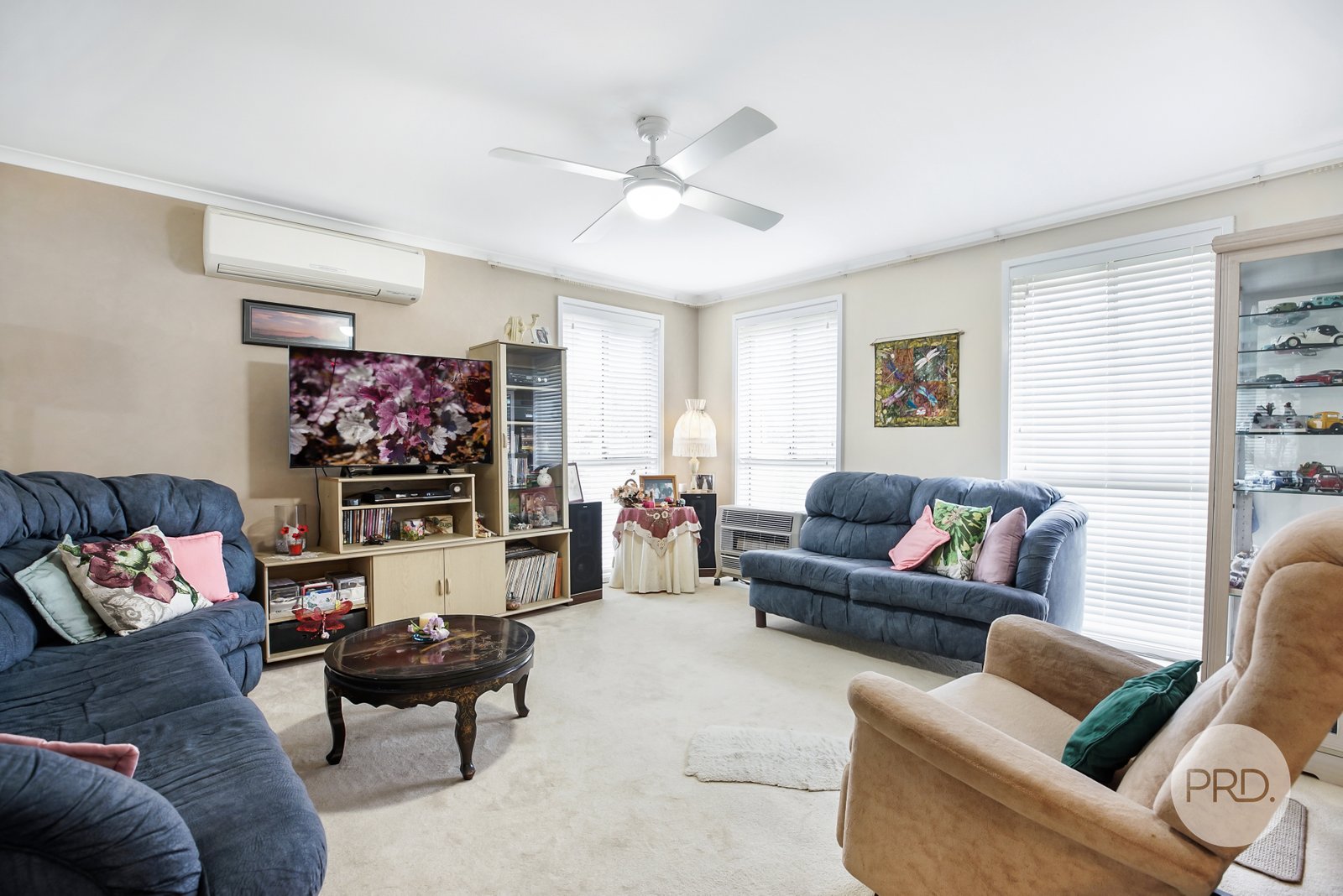 46 Tanbark Circuit WERRINGTON DOWNS 3