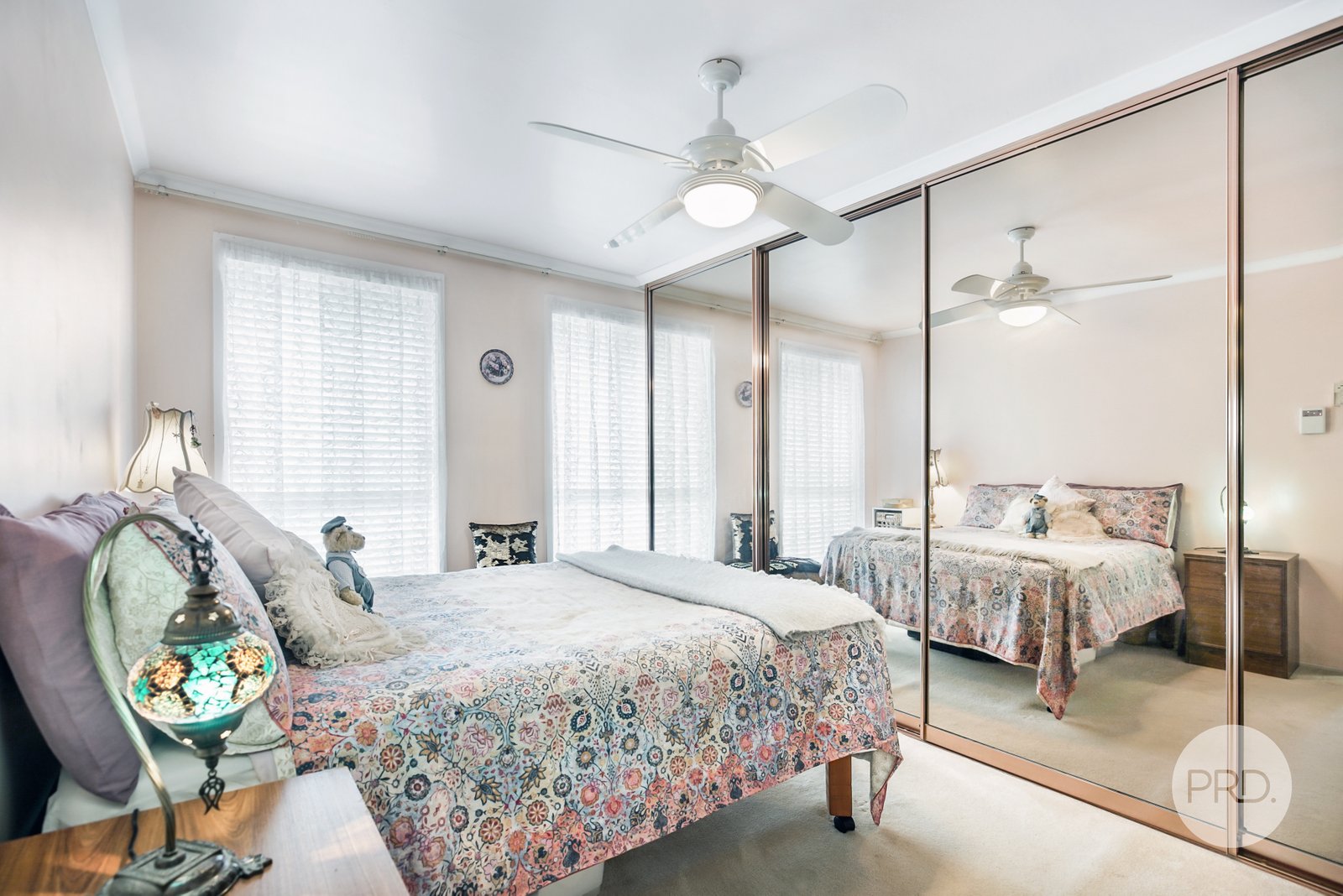 46 Tanbark Circuit WERRINGTON DOWNS 5