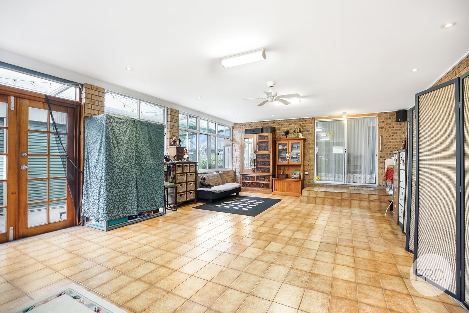 46 Tanbark Circuit WERRINGTON DOWNS 6