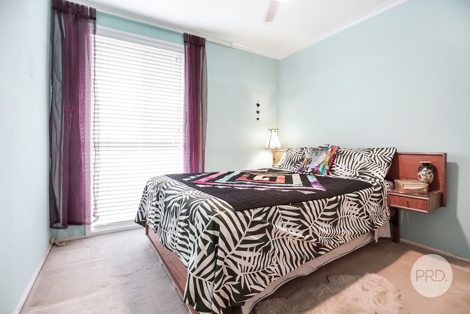 46 Tanbark Circuit WERRINGTON DOWNS 7