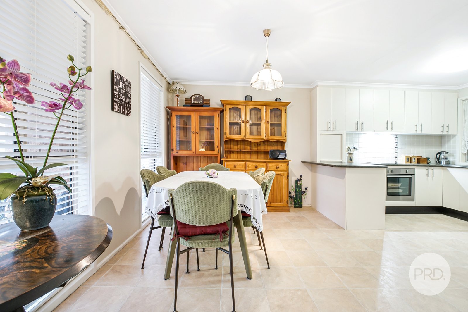 46 Tanbark Circuit WERRINGTON DOWNS 8