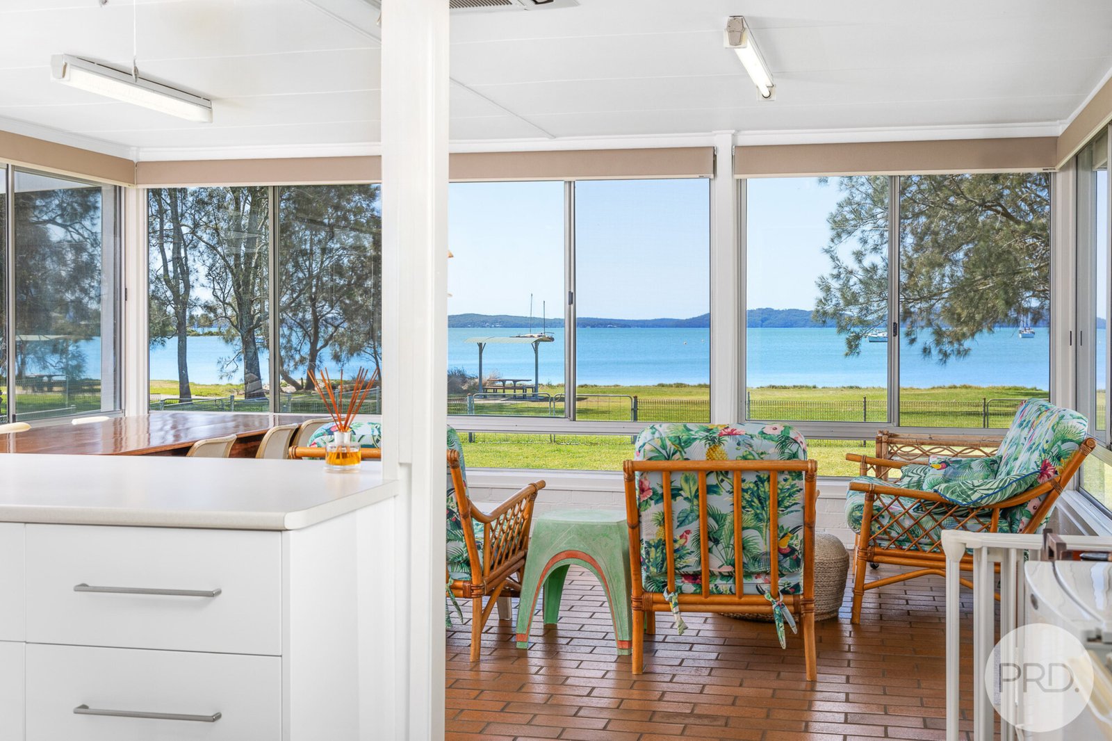 46 Tanilba Avenue TANILBA BAY 2