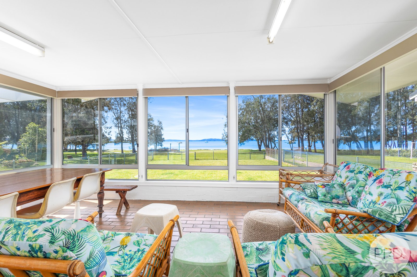 46 Tanilba Avenue TANILBA BAY 5