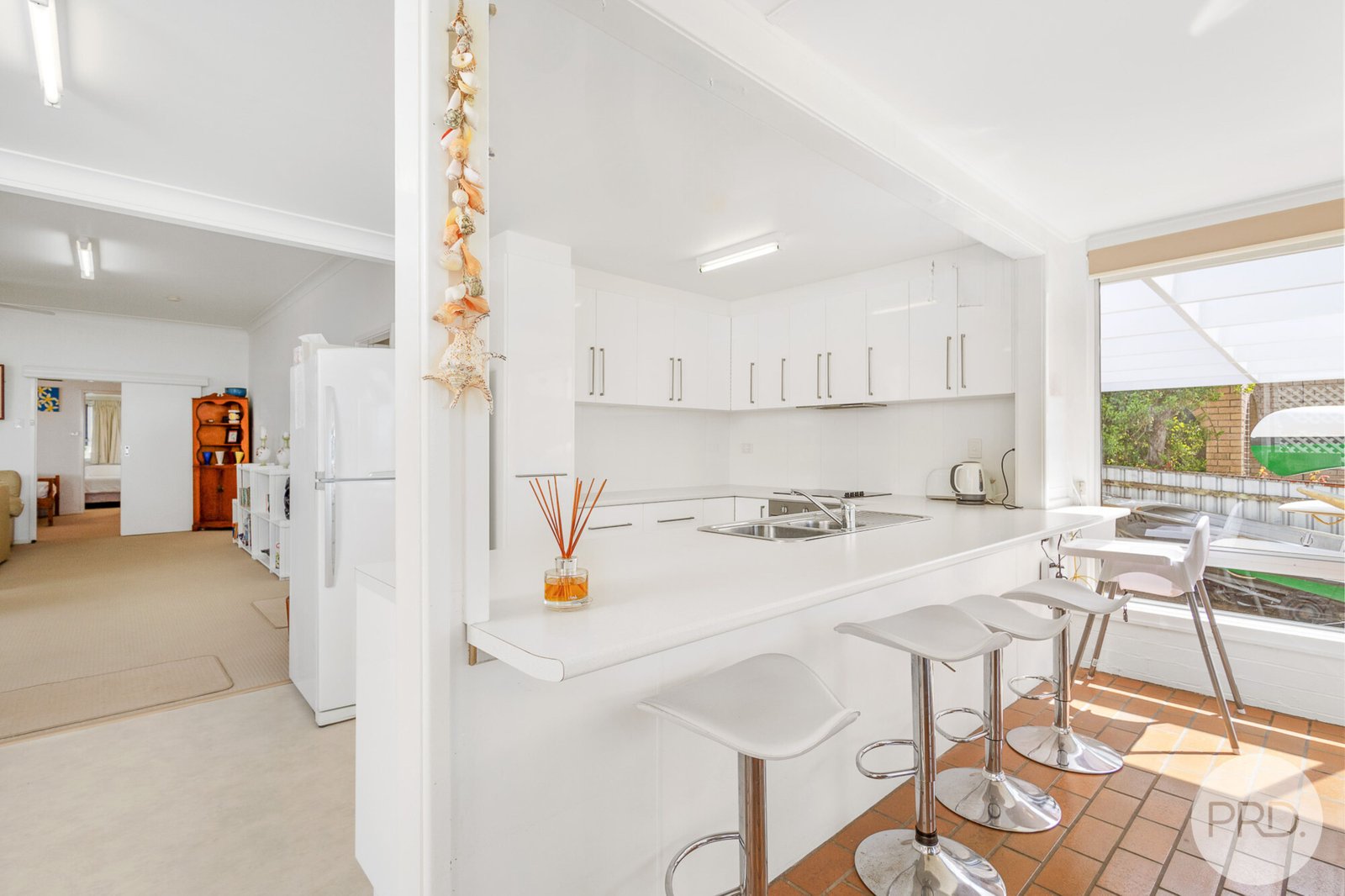 46 Tanilba Avenue TANILBA BAY 6